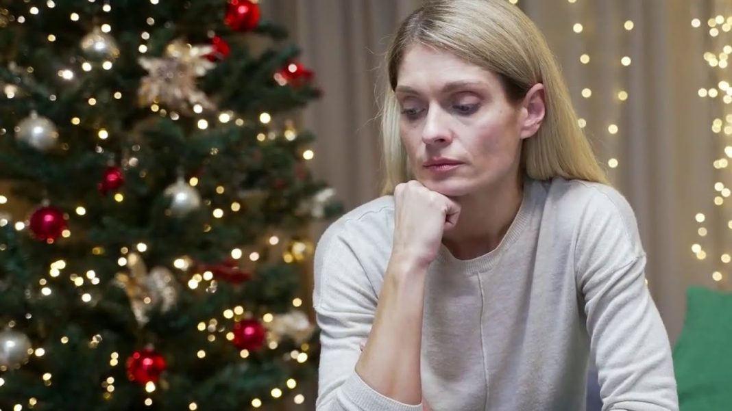 Expert tips to handle financial strain from rising grocery costs (Video)