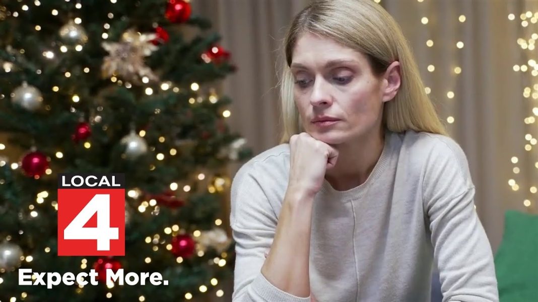 Expert shares tips to manage financial strain from rising grocery prices (Video)