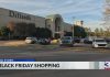 Shoppers flock to Wolfchase Galleria for epic Black Friday deals! (Video)
