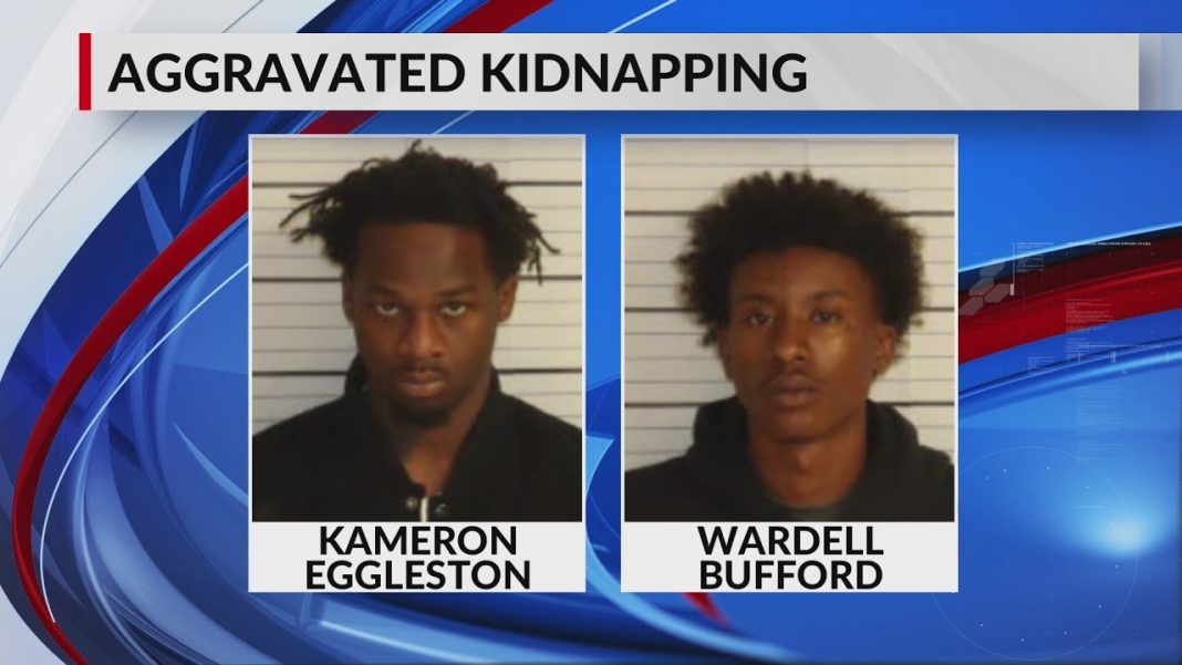 Teen forced to strip and twerk on Facebook Live—total violation! (Video)