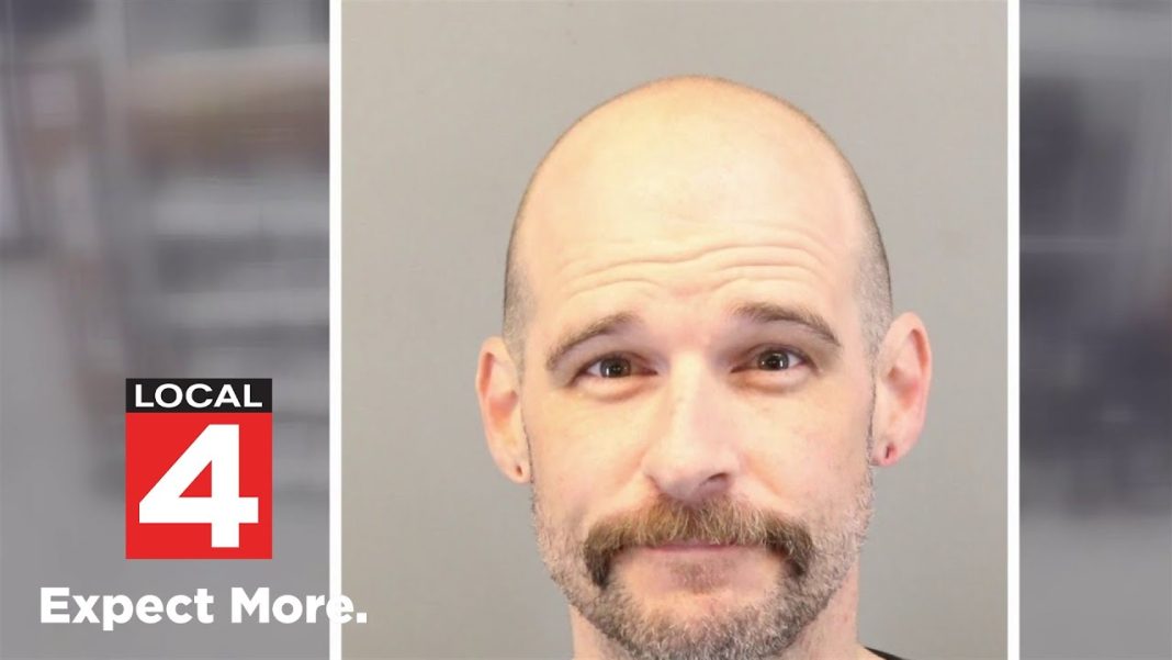 Catch the latest buzz! Don’t miss Local 4 News at 11 (Video): Nov. 25, 2025