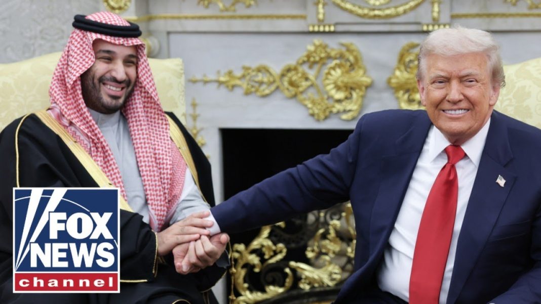 US economy adds a ‘PROMISING’ number of jobs this September! (Video)