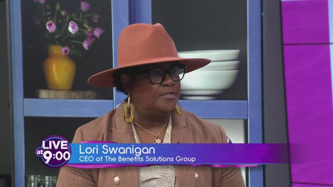 Medicare expert shares tips on enrollment and common mistakes. (Video)