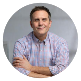 Geary Yonker’s Public Radio Expertise Elevates VuHaus Group