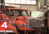 Road crews, homeowners gear up for post-Thanksgiving’s first big snowstorm! (Video)
