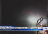 Multiple agencies rescue 3 boaters stranded on Mississippi lake (Video)