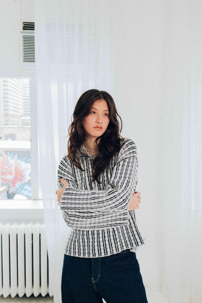 Jade Lemac Joins Maren Morris for Fall North American Tour