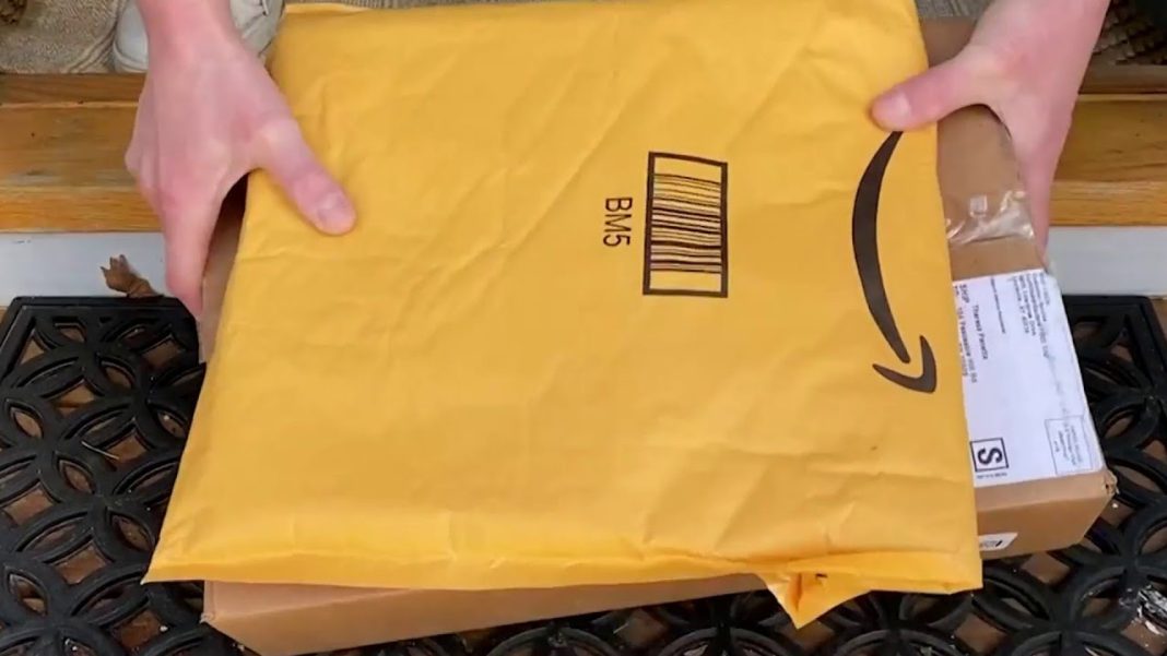 Score Black Friday deals like a pro! Here’s how: (Video)