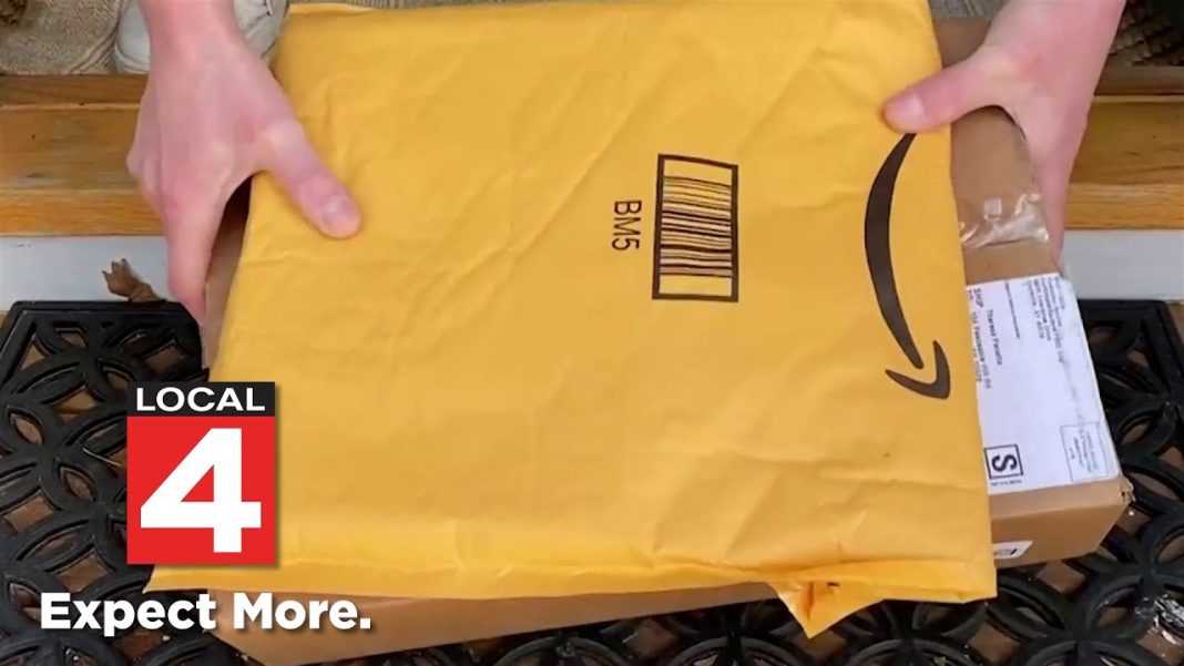 Score the ultimate Black Friday deals! Here’s how (Video):
