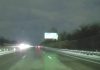 Road conditions for Nov. 30, 2025, in Livingston County: Here (Video)
