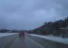 Check out the road conditions in Metro Detroit for Nov. 30, 2025. Here (Video):