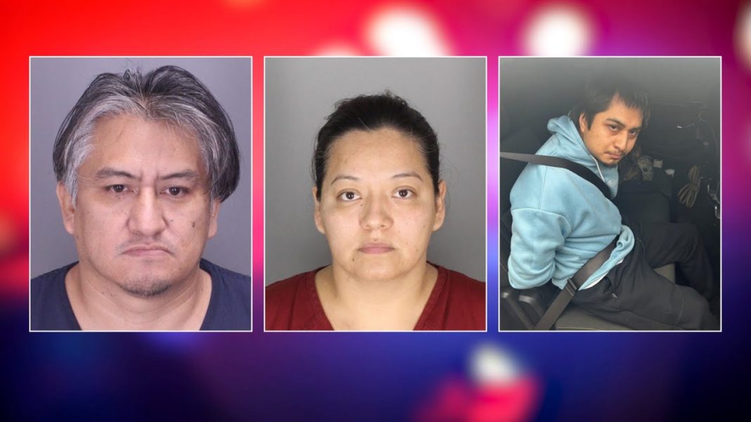 Catch the latest updates you need! (Video): Local 4 News at 6 — Nov. 26, 2025