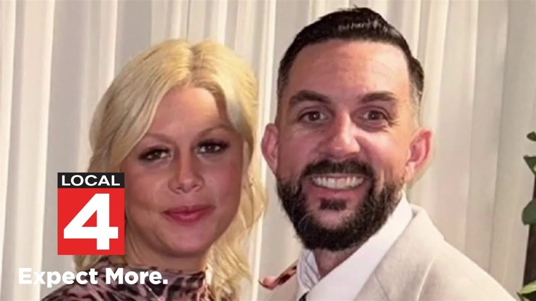 Stay tuned tonight for the latest updates! (Video): Local 4 News at 11 — Nov. 17, 2025