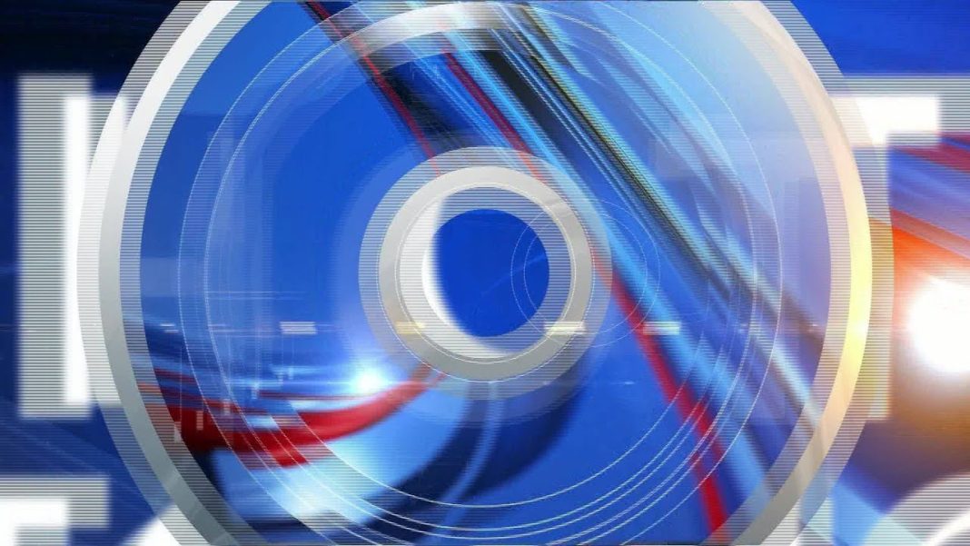 Stay updated with the latest insights and trends. (Video): Informed Sources