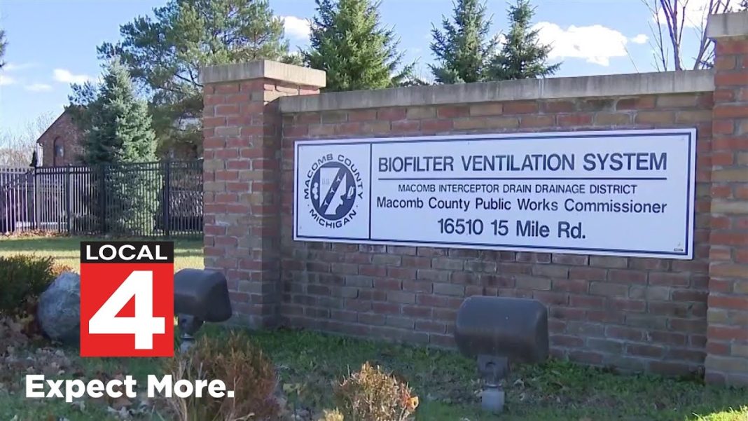 Catch the latest headlines! (Video): Local 4 News at 6 — Nov. 18, 2025