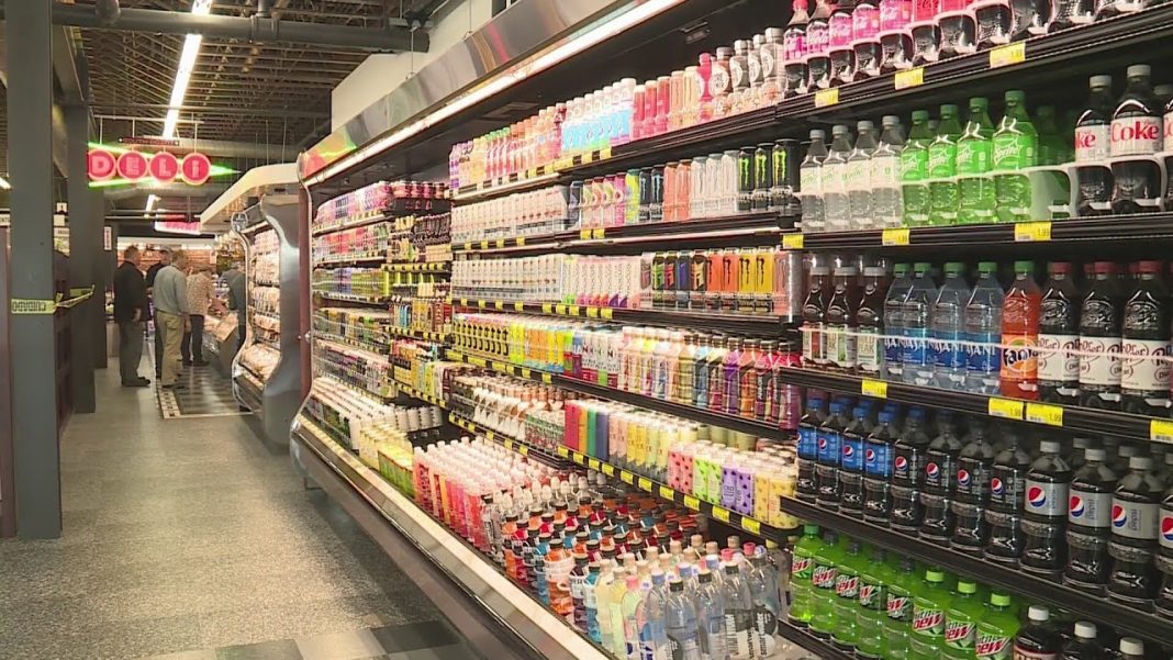 New grocery opening soon at Southaven’s Silo Square! (Video)