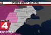 Metro Detroit weather update: Nov. 29, 2025, at 7 a.m. (Video)