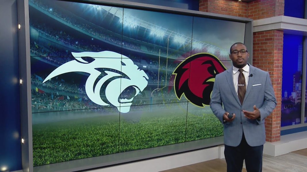 Here’s the latest scoop: Don’t miss the updates! (Video): News Channel 3 at 6