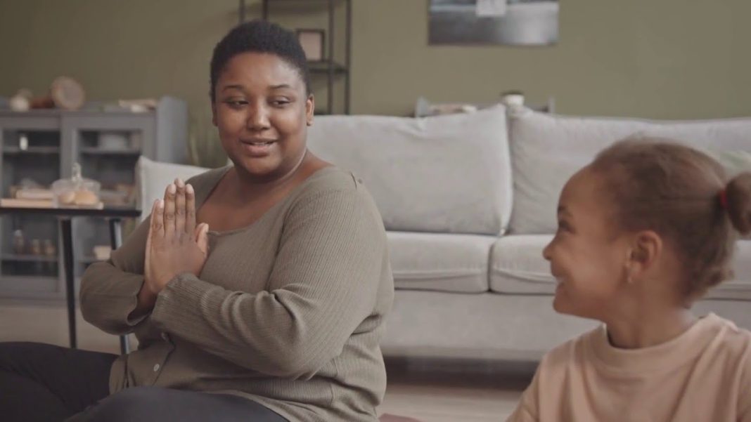 Boost your health by practicing gratitude: from micro-moments to thankful apps. (Video)