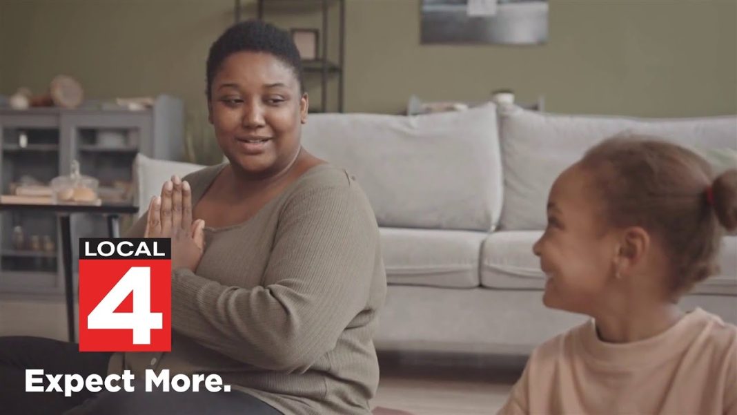 Boost your health with gratitude! From micro-moments to thankful apps (Video)