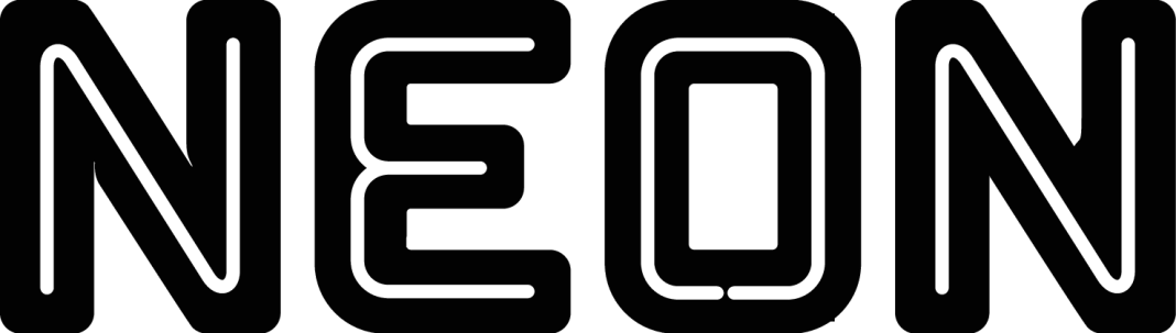 NEON