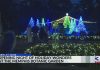 Experience Holiday magic at Memphis Botanic Garden! (Video): Holiday Wonders opens now!