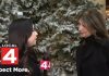 Linda shares Black Friday shopping tips at Somerset Collection! (Video)