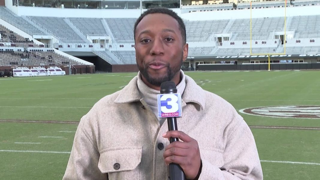 Ole Miss hits 11-1, grabs the Egg Bowl! What’s Kiffin’s next move? (Video)