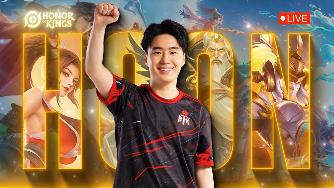 5 Man RANK in This Economy? Come on, man! (Video)