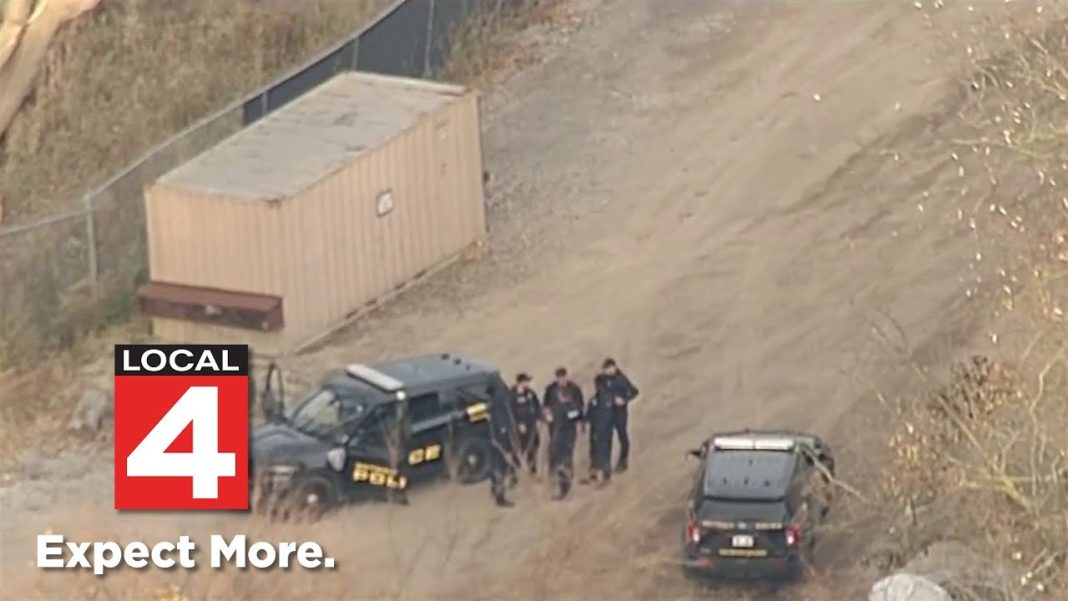 Catch the latest updates tonight! (Video): Local 4 News at 6 — Nov. 19, 2025