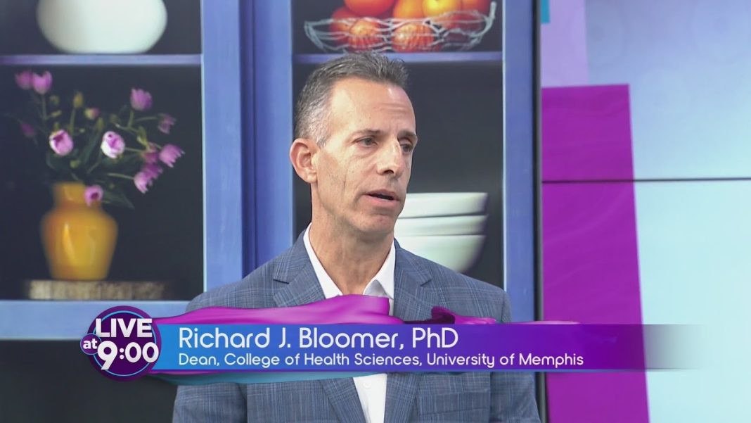 Unlock holiday health with expert insights on dietary supplements! (Video)