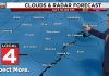 Michigan’s winter storm is brewing! Here’s your snow forecast! (Video)