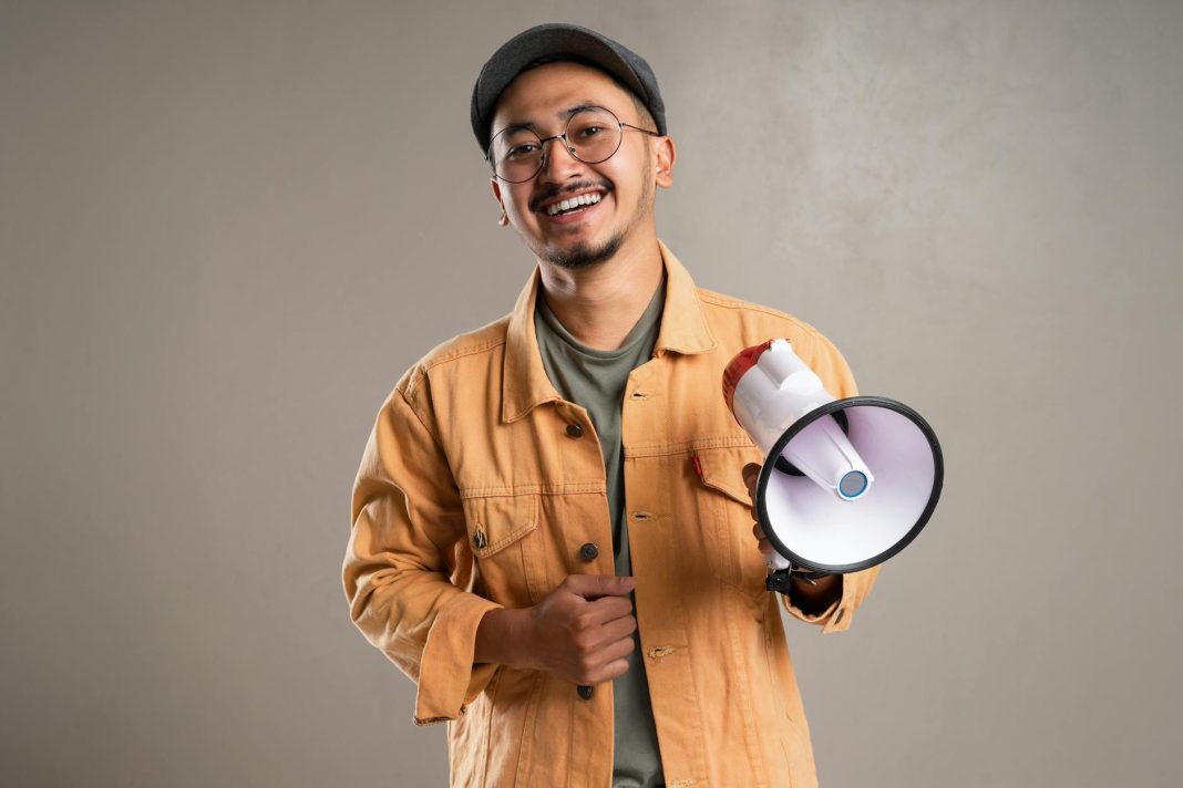 Editorial photo related to article topic