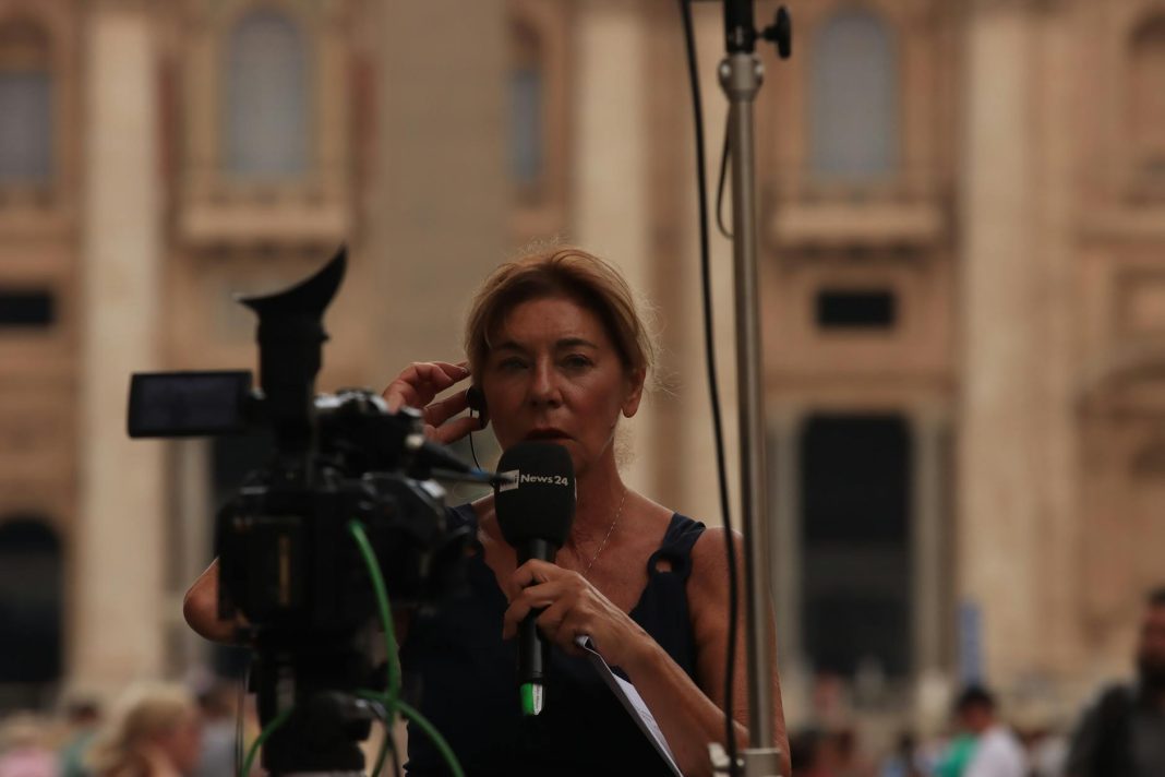 Immigration operations to ramp up in New York City, Trump’s border