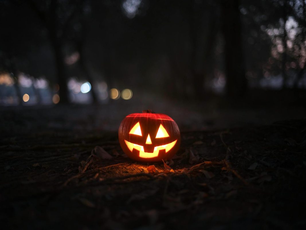 Editorial photo related to article topic