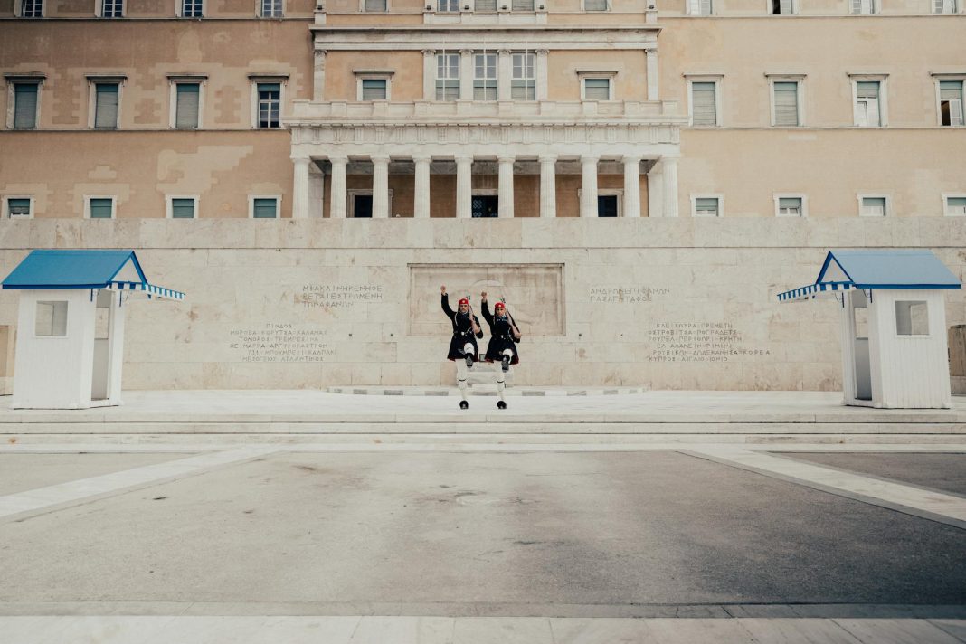 Editorial photo related to article topic