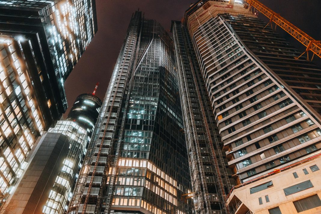 Editorial photo related to article topic