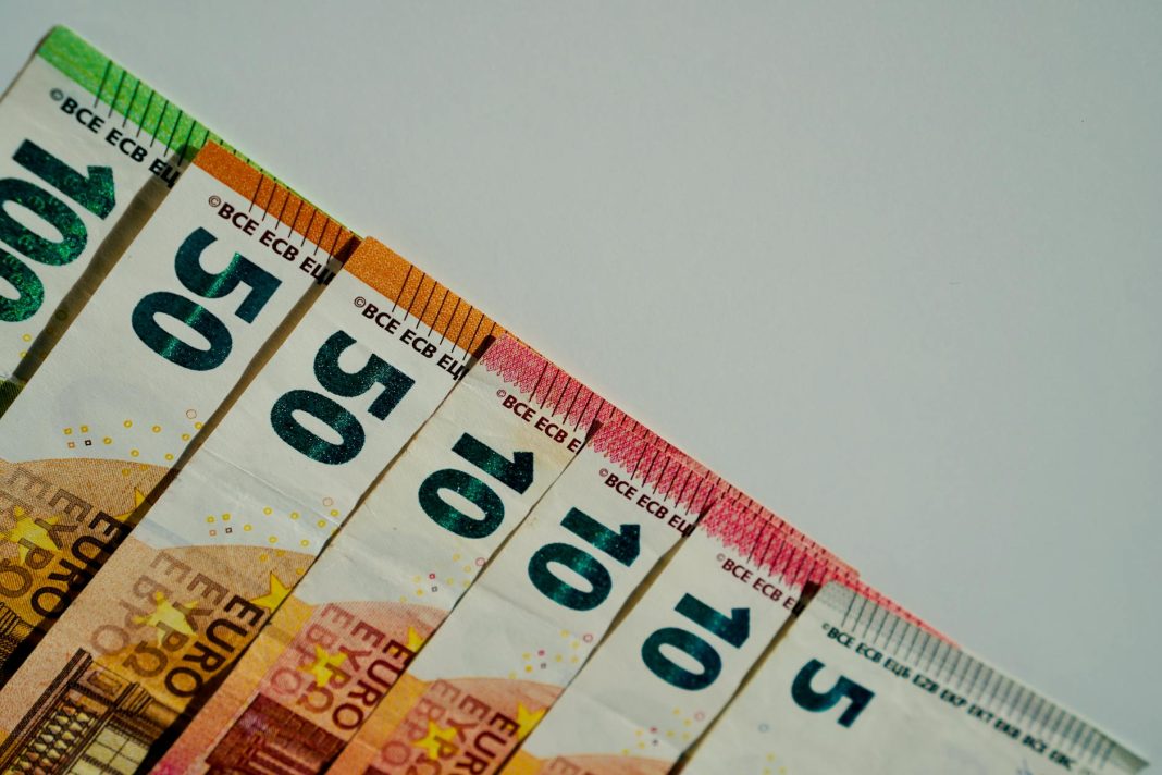 Editorial photo related to article topic