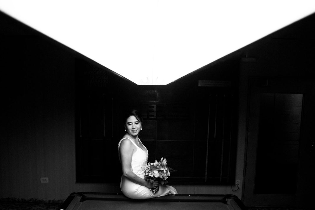 Editorial photo related to article topic