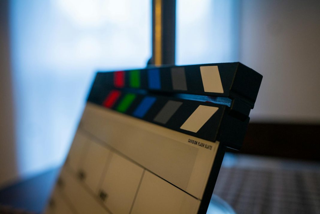 CBS News poll finds most would oppose U.S. military action in