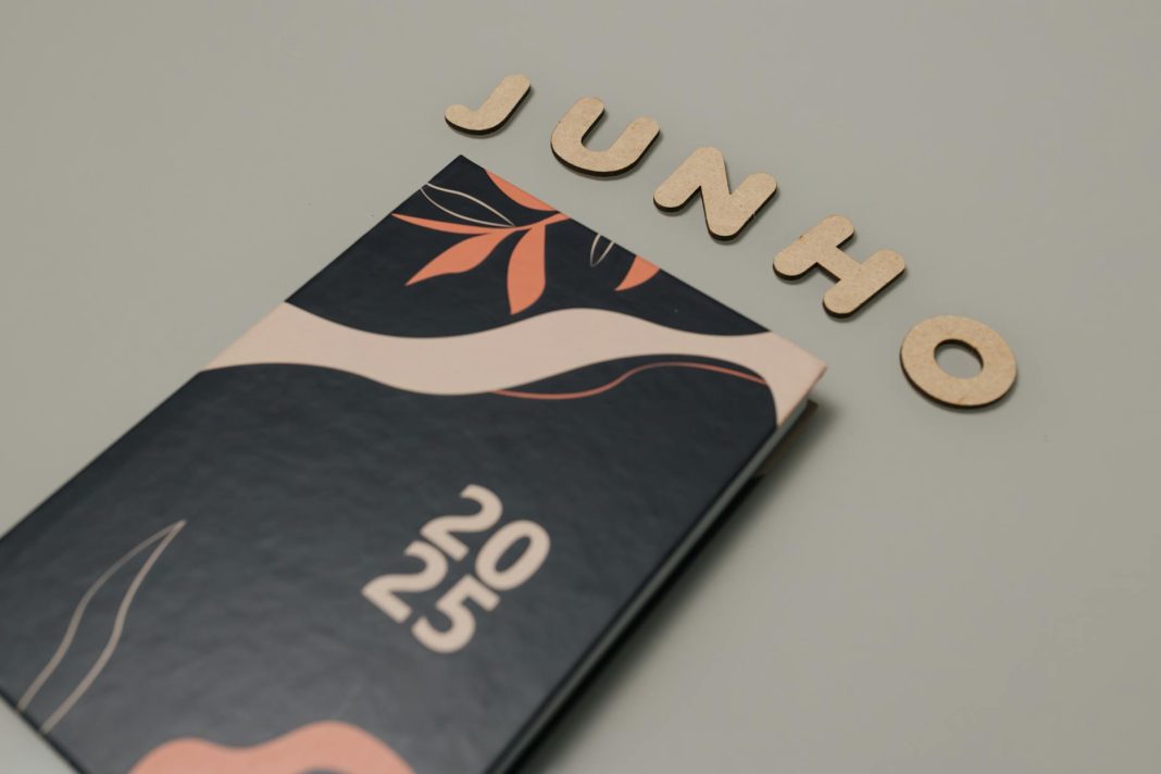 Monthly Immigration Update: Nov. 2025 | George W. Bush Presidential