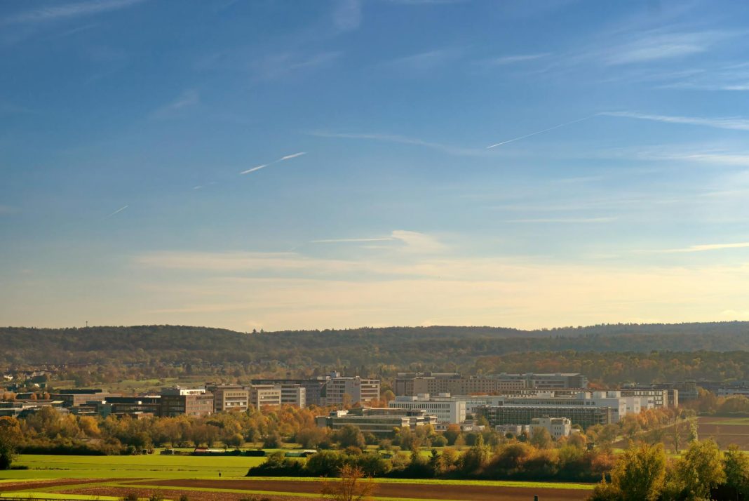 Jobs Report offers mixed picture of the economy