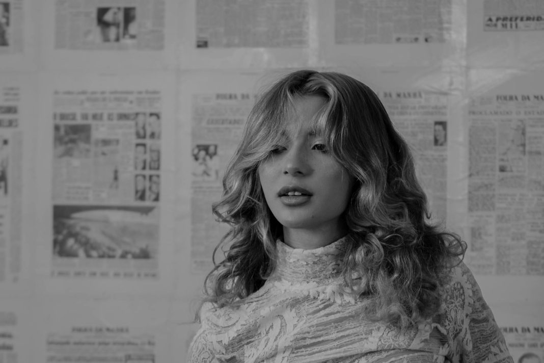 Editorial photo related to article topic