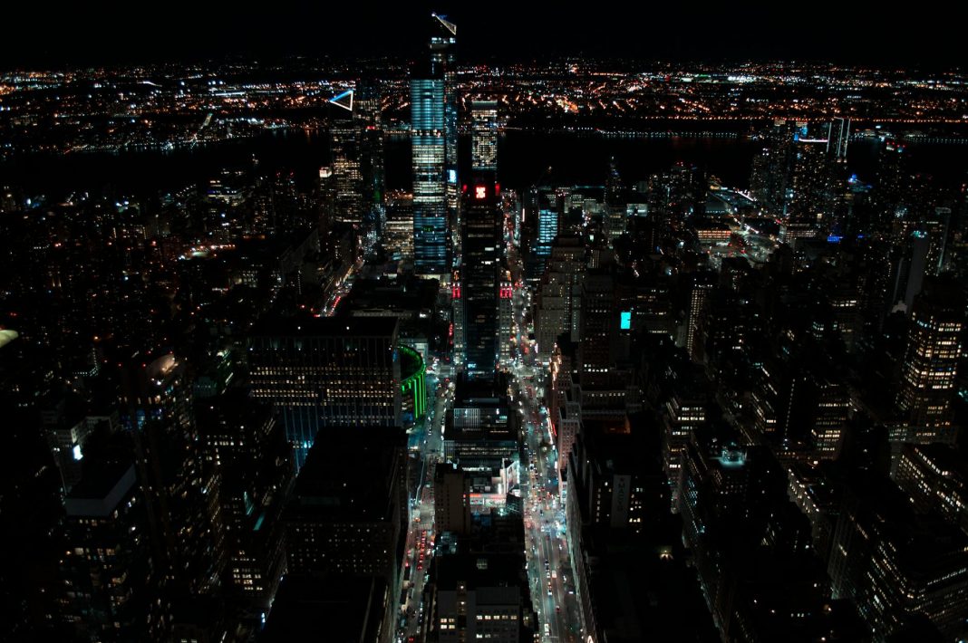 Editorial photo related to article topic