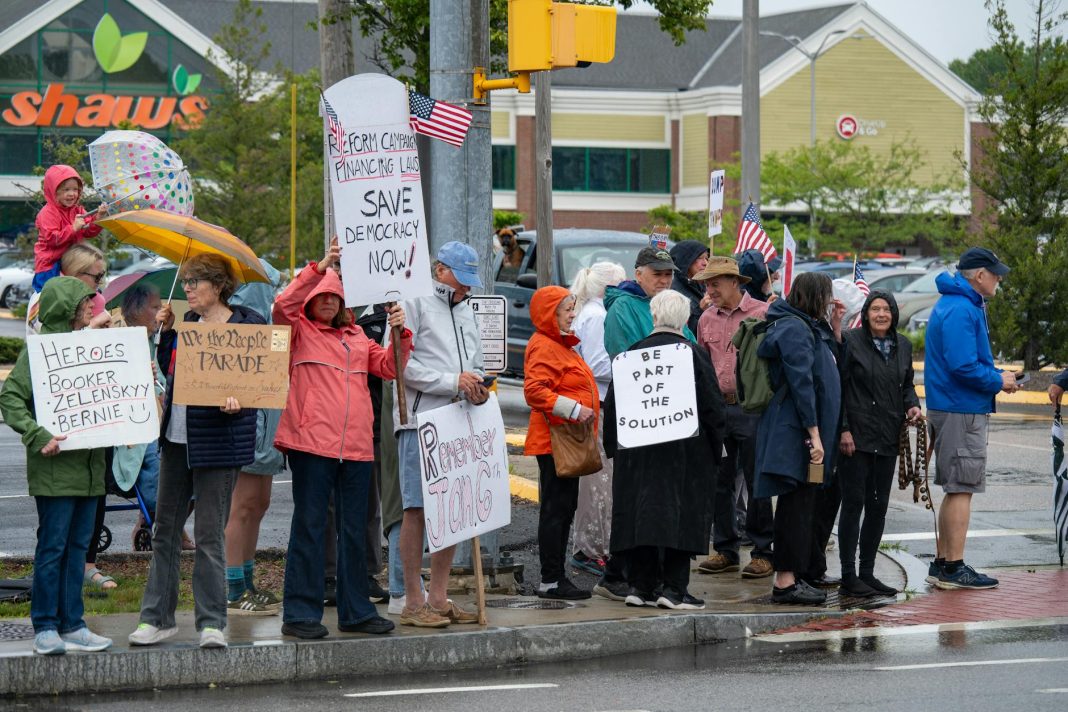 Editorial photo related to article topic