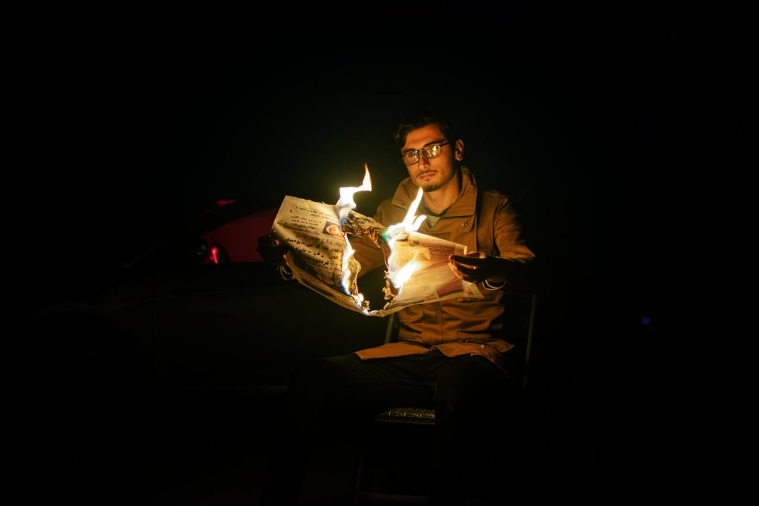 Judge to rule on whether to release Abrego from immigration custody