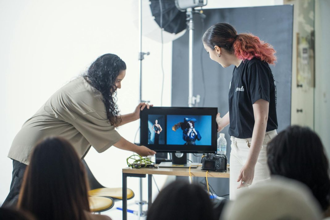 Editorial photo related to article topic