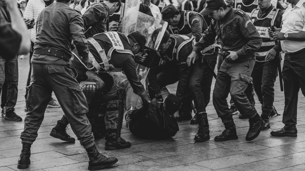 Editorial photo related to article topic