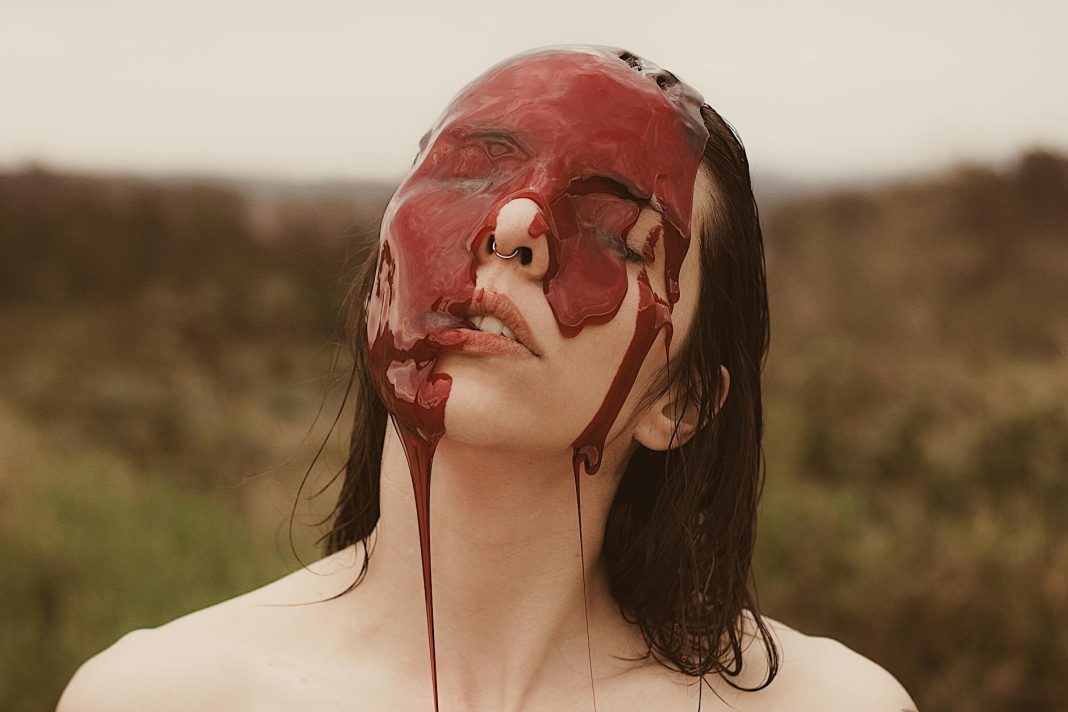 More than 250 arrested in Charlotte as immigration crackdown escalates