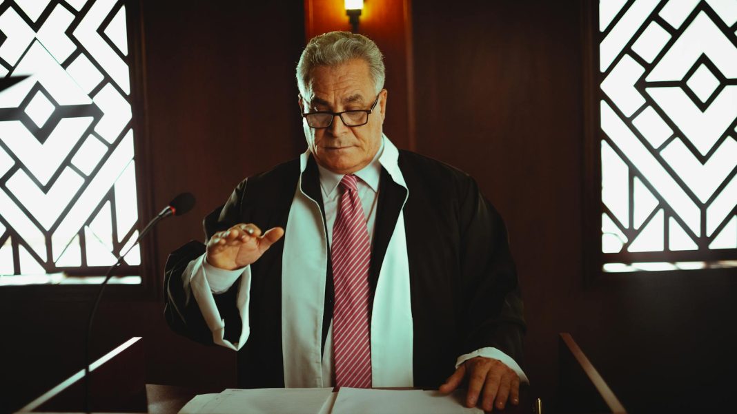 Editorial photo related to article topic